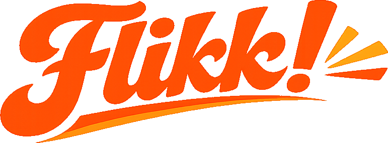 Flikk